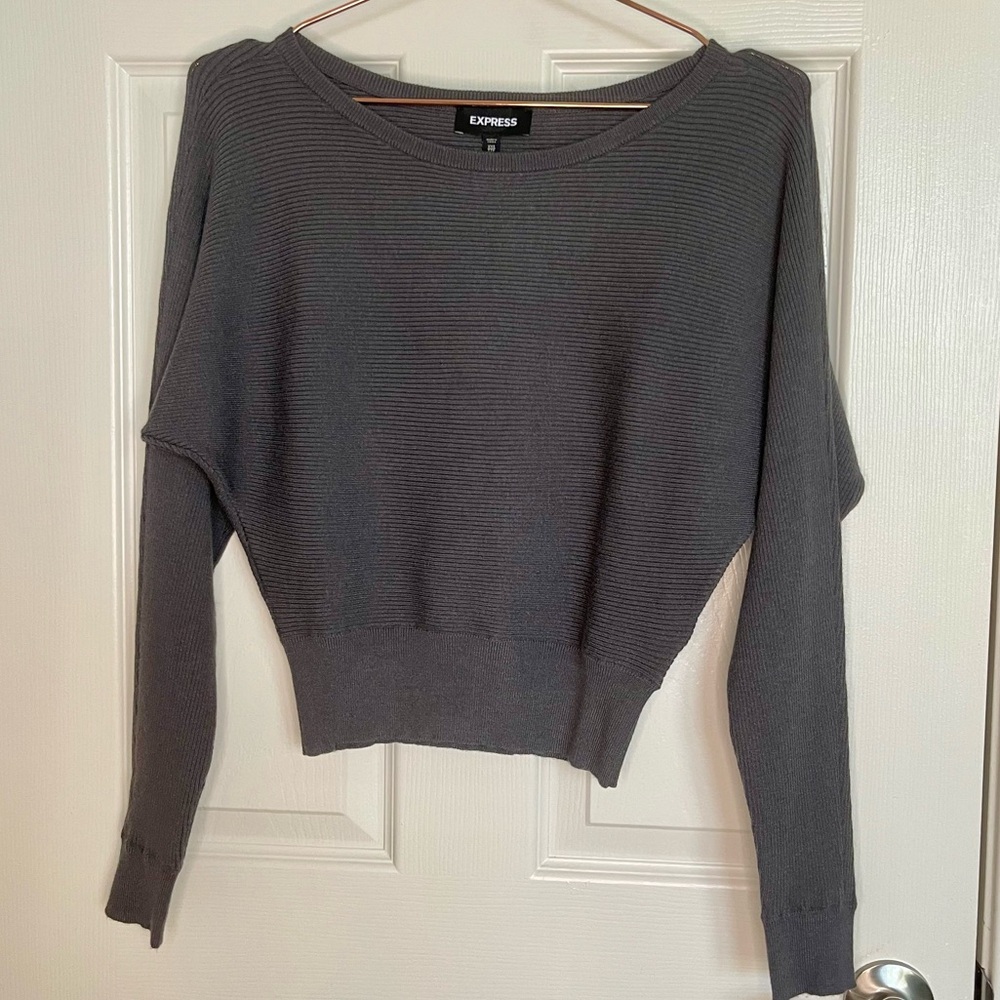 EXPRESS Sweater